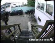 Klicken Sie hier f�r eine Detailansicht