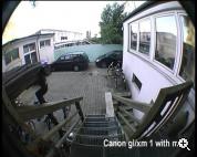 Klicken Sie hier f�r eine Detailansicht